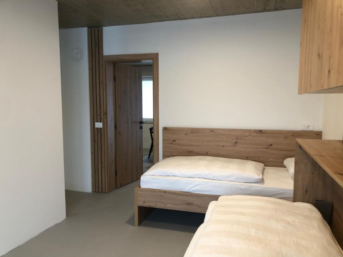 Holiday House Smuc Kranjska Gora Eksteriør billede