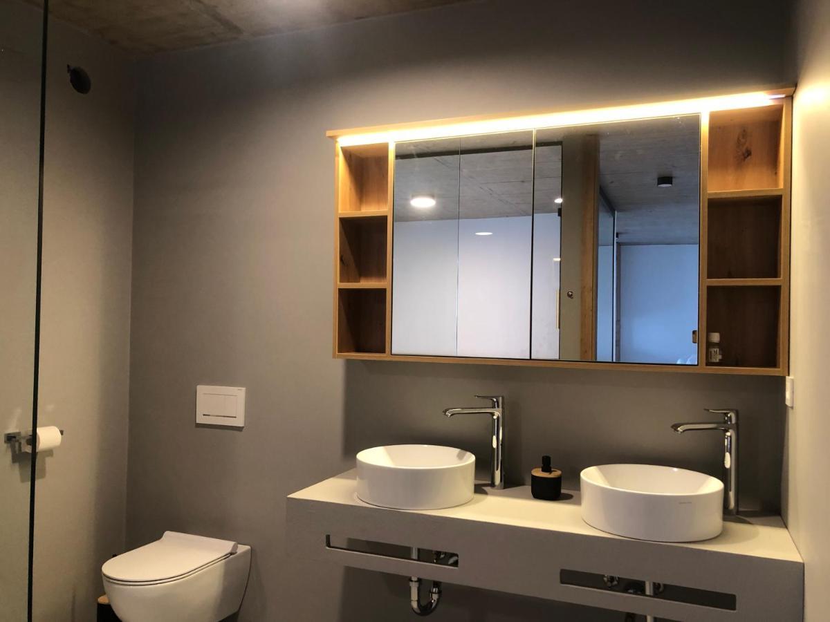 Holiday House Smuc Kranjska Gora Eksteriør billede