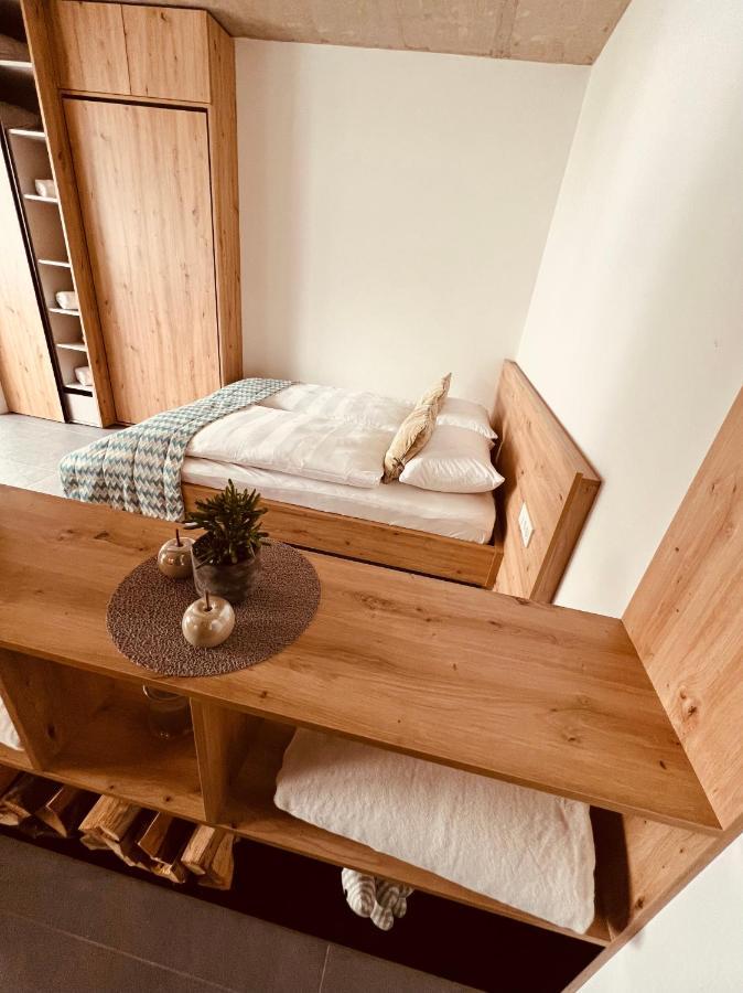 Holiday House Smuc Kranjska Gora Eksteriør billede