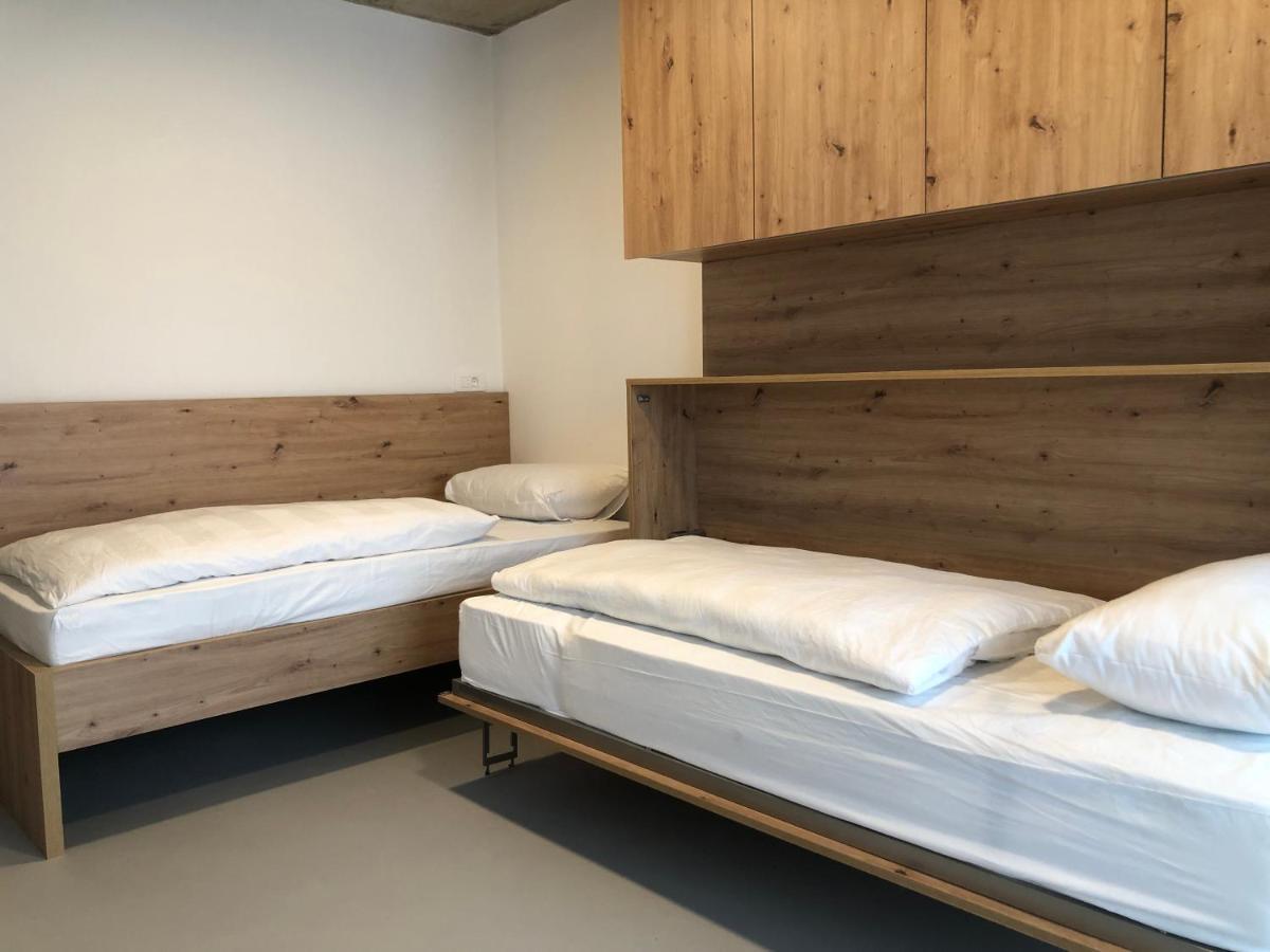 Holiday House Smuc Kranjska Gora Eksteriør billede