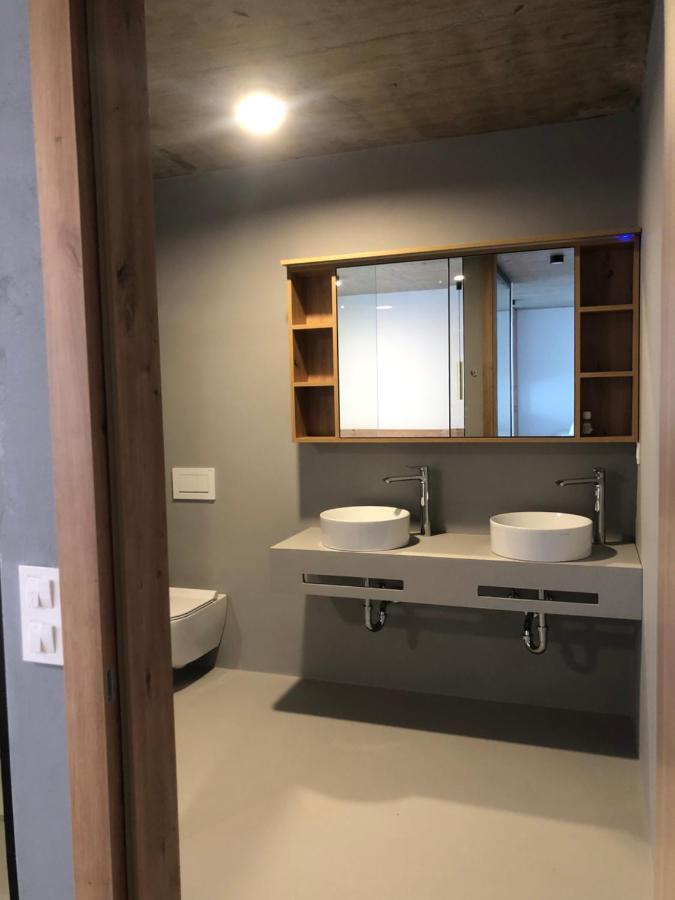 Holiday House Smuc Kranjska Gora Eksteriør billede